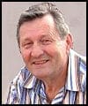 Jozo  Kožul