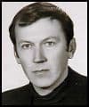 Zdravko Zovko -  Ćava