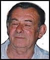 Slavko  Biško