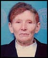 Ljubica  Luburić