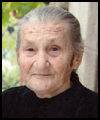 Blagica  Čuljak