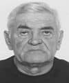 Pero  Mlinarević