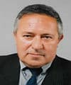 Karlo  Buhač