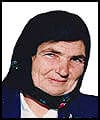 Janja  Boras