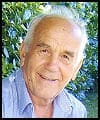 Gojko Šušak -  Markanović