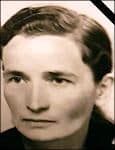 Kata  Radoš