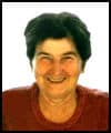 Anđelka - Anđa  Zovko