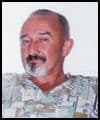Ante  Čarapina