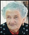 Marija  Smoljan