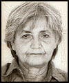 Anica  Lasić