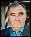 Jerko  Miloš