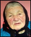 Dragica  Miljak