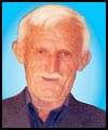 Adam  Ćuk