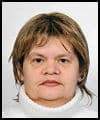 Zdravka  Pandža