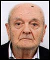 Grgo Zovko -  Jagić