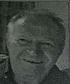 Ljubo  Čulina