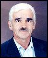Drago  Ćubela