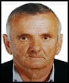 Drago Vukoja -  Ćošalić