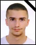 Ante  Ćavar