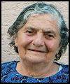 Blagica  Markotić