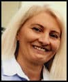 Danica  Jurišić