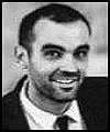Nikola Ilić -  Džoni