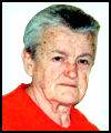 Manda Hrkać -  Golubova
