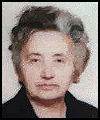 Smiljana  Markić