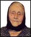 Jela  Čolak