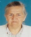 Marica  Lozić