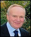Ante - Bili  Cvitković