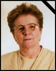 Marija  Galić