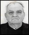 Nikola  Krezić