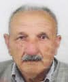 Stanko  Kožulj