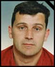 Karlo Zelenika -  Broćić