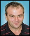 Marinko  Zovko