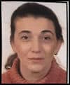 Ilonka  Nuić