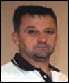 Davor  Grbavac