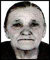 Dragica  Antić