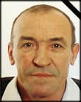 Žarko  Šarić