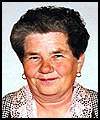 Milica  Ćorić