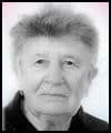 Ljubica  Bošnjak