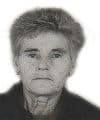 Kata  Mikulić