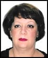 Marija  Krtalić