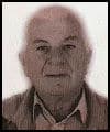 Augustin Šimić -  Gustan
