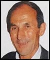 Rafael Ćorluka -  Čolakušić