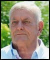 Jure Naletilić -  Biber