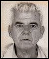 Vlado  Ćavar