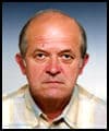 Ivan  Šilić