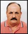 Vjekoslav  Knezović